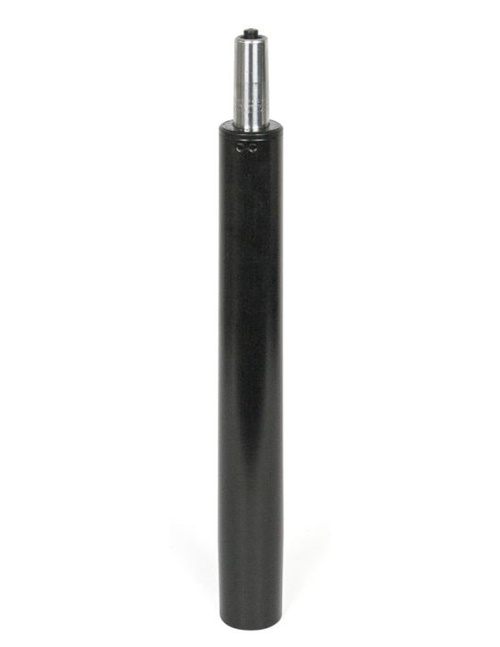 Gázteleszkóp forgószékhez (375mm)