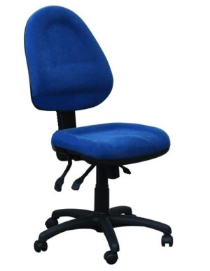 Mega Tech III szövetes szék