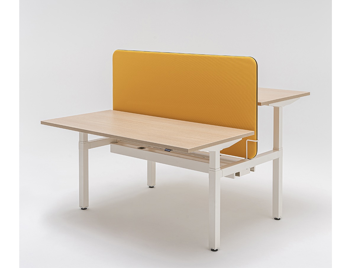 Iroda design