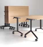 sorolható összecsukható asztal összetolható asztalok