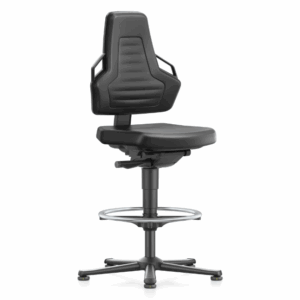 Bimos Nexxit ESD 3 Műbőr