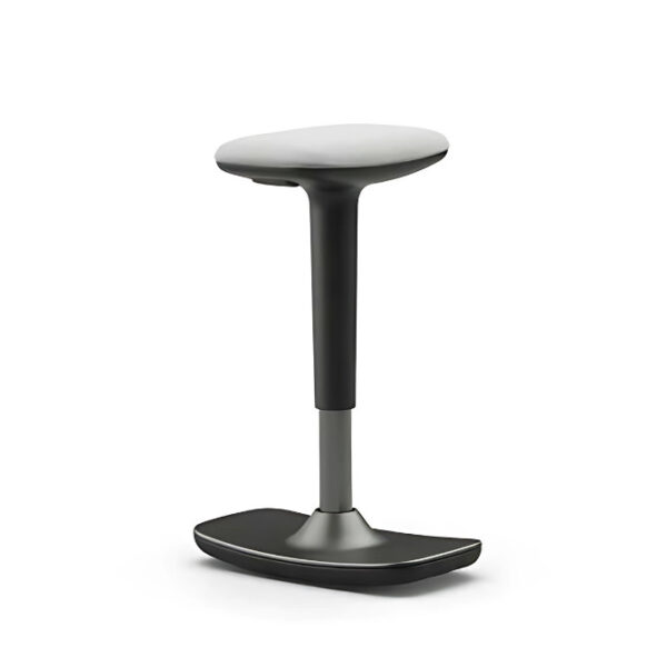 Fitzone Stand and Sit szék - Fekete
