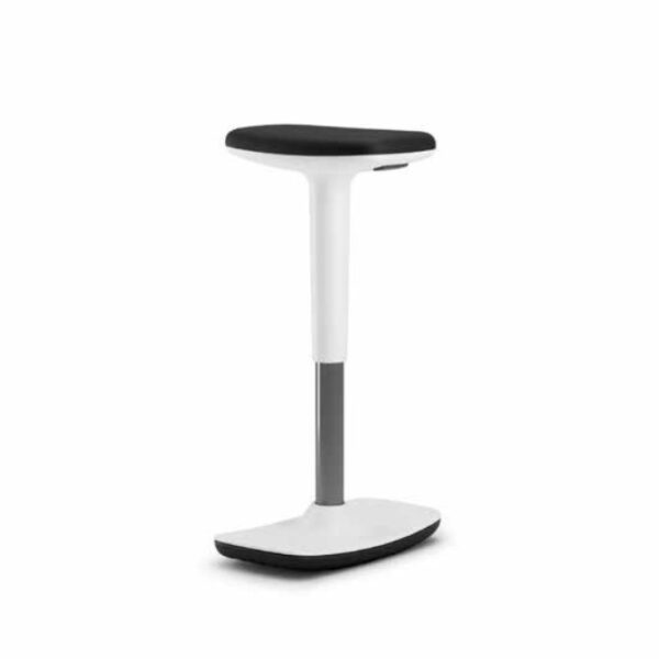 Fitzone Tech szék - Fehér