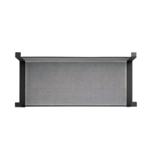Füzettartó polc összecsukható asztalhoz 800x363mm