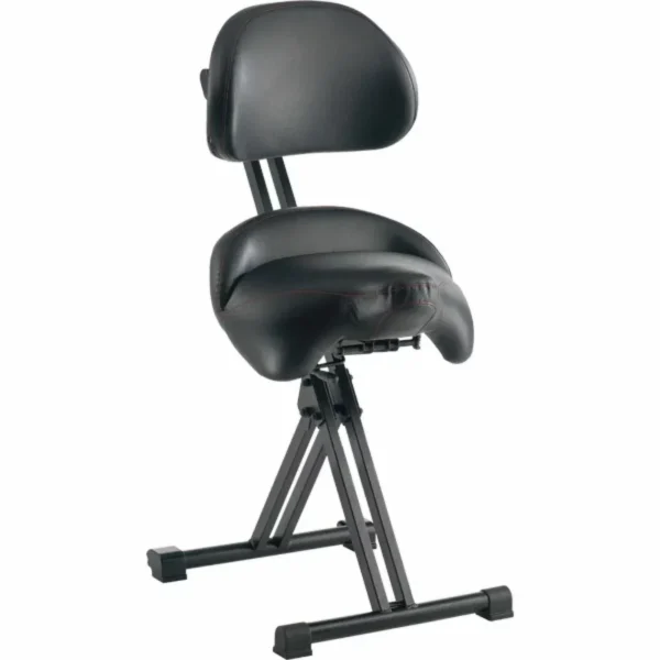 Műbőr álláskönnyítő