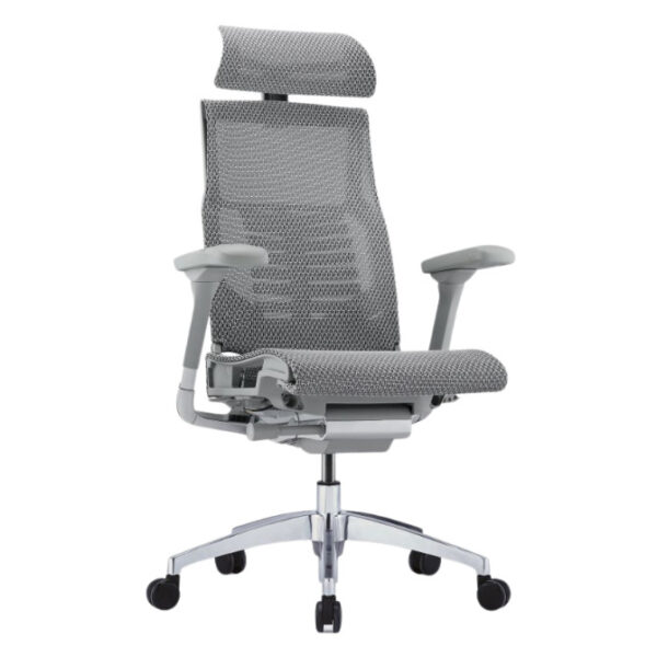 POFIT II irodaszék