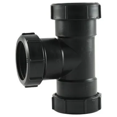 PP T-idom