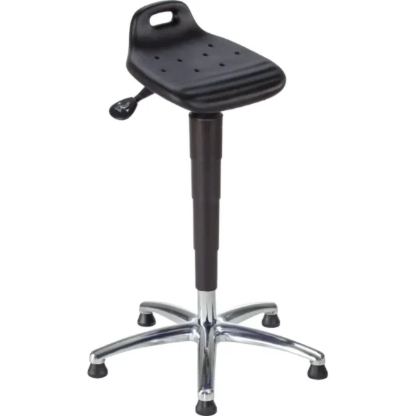 Poliuretán hab álláskönnyítő
