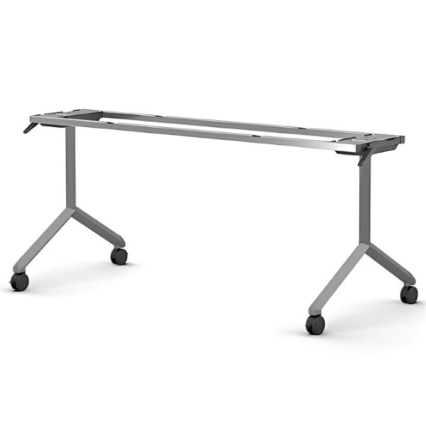 Pro összecsukható asztalváz 1165x600  mm