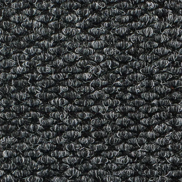 Master Trax™ 113 Notrax bejárati szőnyeg Antracit 200cm x linm