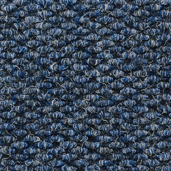 Master Trax™ 113 Notrax bejárati szőnyeg Kék 200cm x 20m