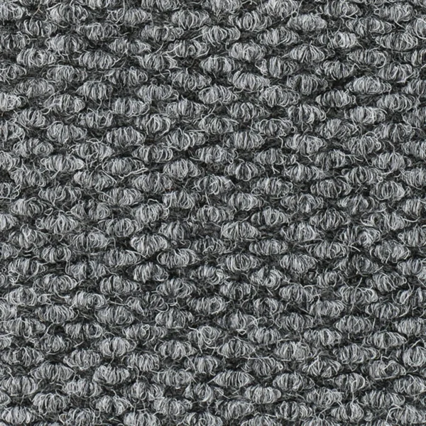 Master Trax™ 113 Notrax bejárati szőnyeg Szürke 200cm x 20m
