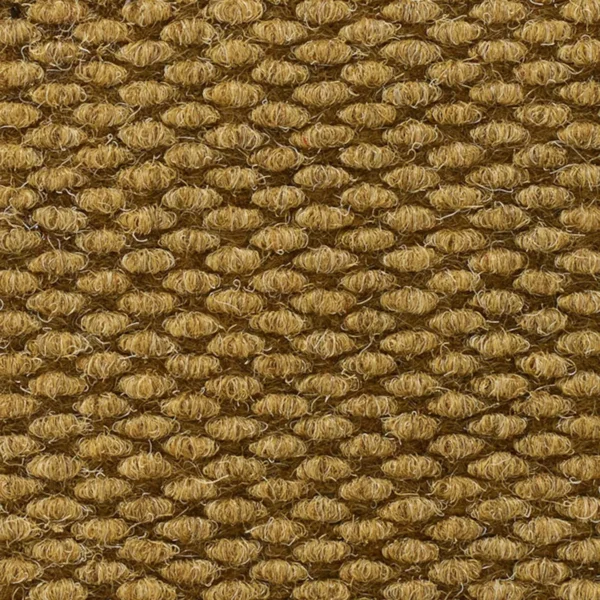Master Trax™ 113 Notrax bejárati szőnyeg Natúr 200cm x 20m