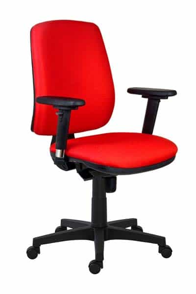 Antares ATHEA syn 1640