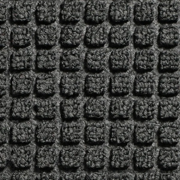 Guzzler™ 166 Notrax bejárati szőnyeg Szürke 120cm x 180cm