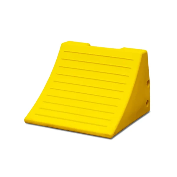 MC sorozatú kerékékek MC3000 Checkers nehézgépjármű-kerékékek 56cm x 38cm x 27cm