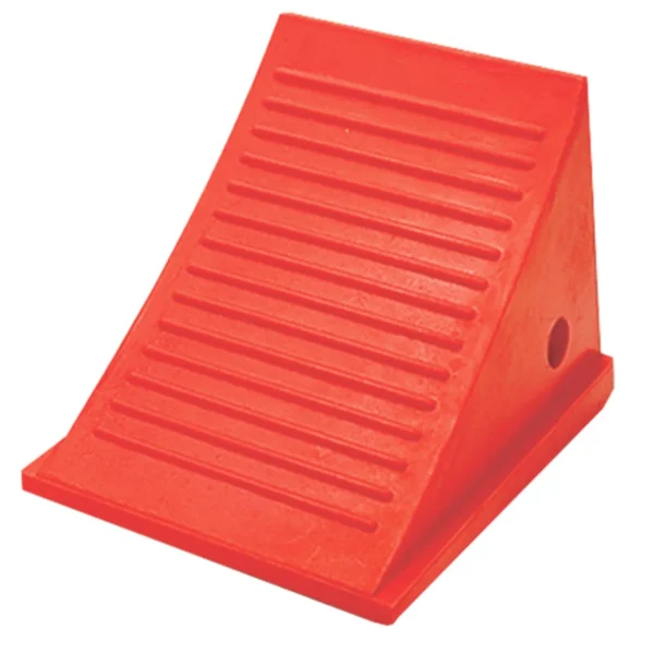UC sorozatú kerékékek UC1000 Checkers 43.2 x 37.1 x 37.6cm
