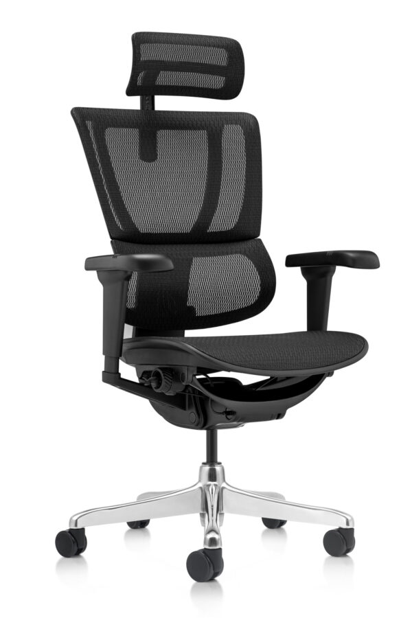 MIRUS ULTRA II
