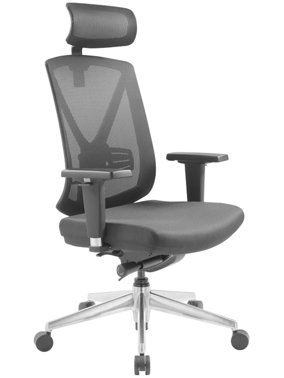 MIRO extra