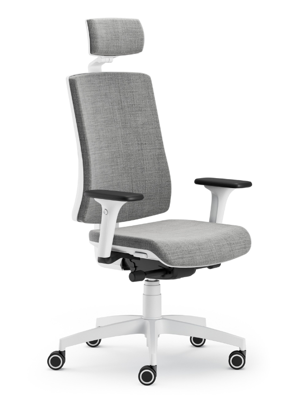 Antares PURE syn standard white