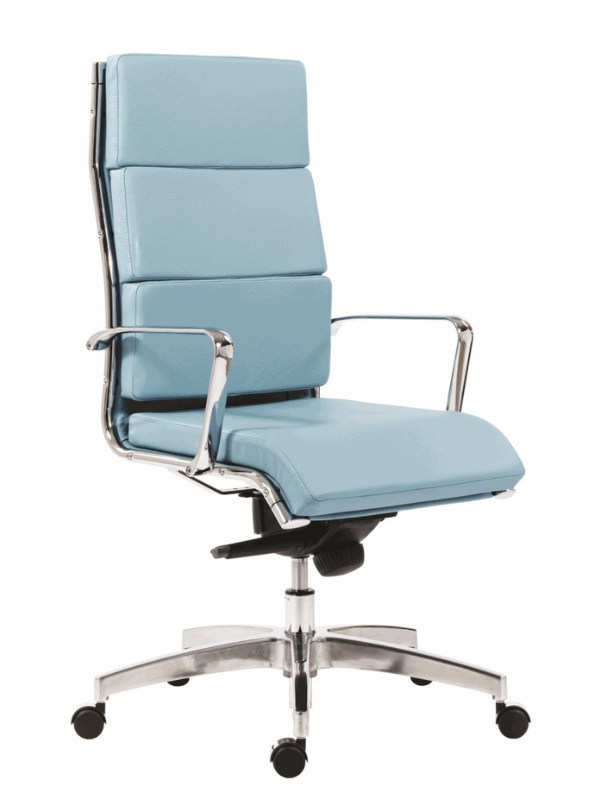 KASE Soft 8800