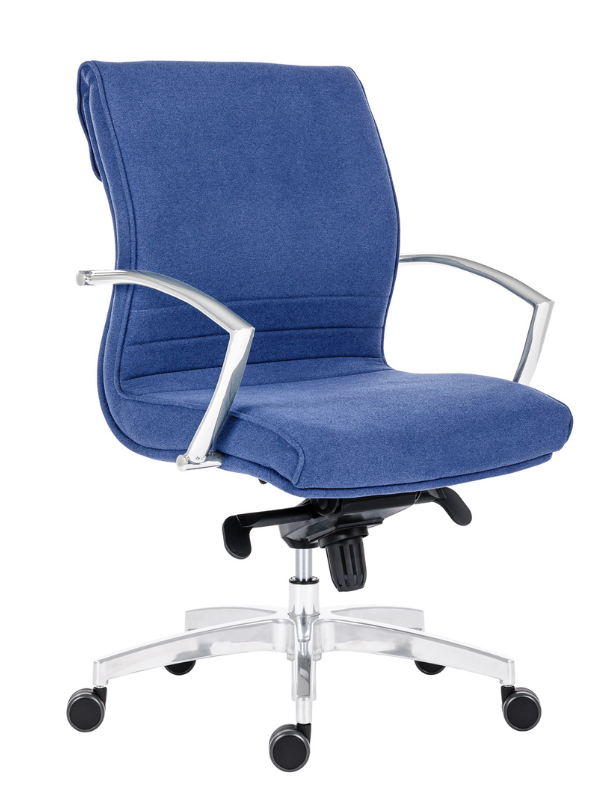 Antares EWE 7950