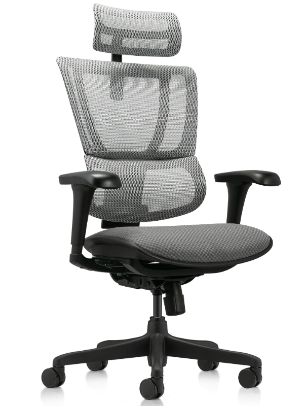 MIRUS Budget II.