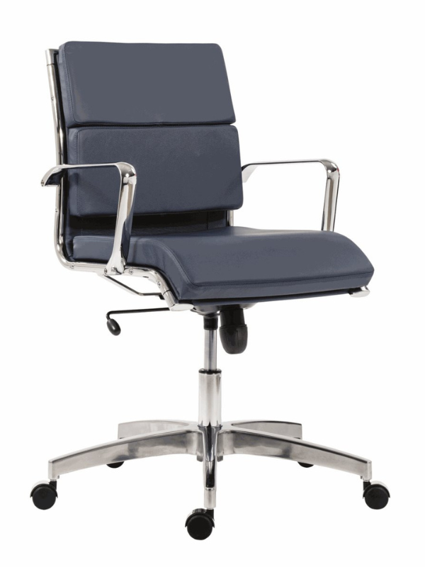 KASE Soft 8850