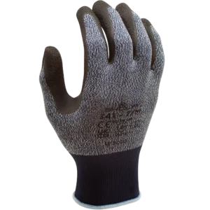 SHOWA 341 Grey