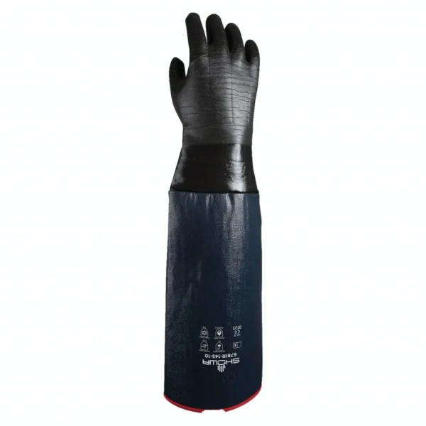 SHOWA 6781R-145