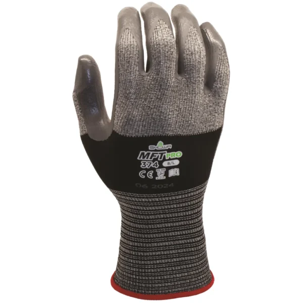 SHOWA MFT PRO 374
