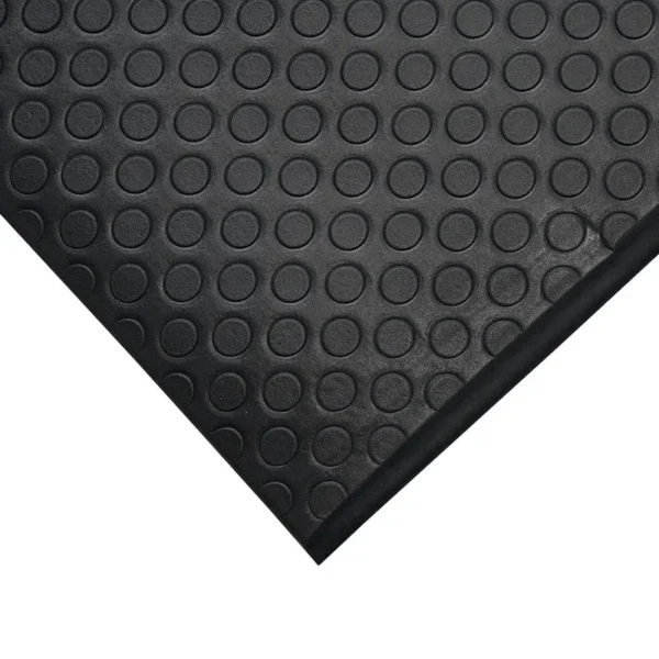 Orthomat® Dot fáradáscsökkentő szőnyeg – 0.9 m x 1.5 m