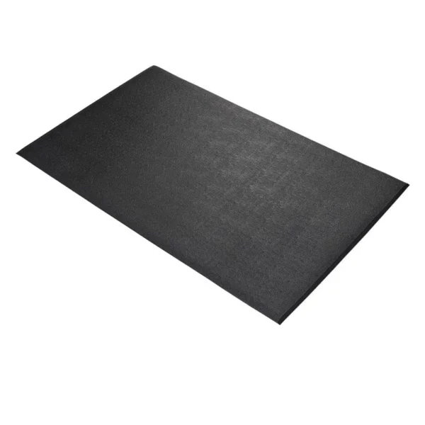 Orthomat® Standard fáradáscsökkentő szőnyeg – 0.9 m x 1.5 m