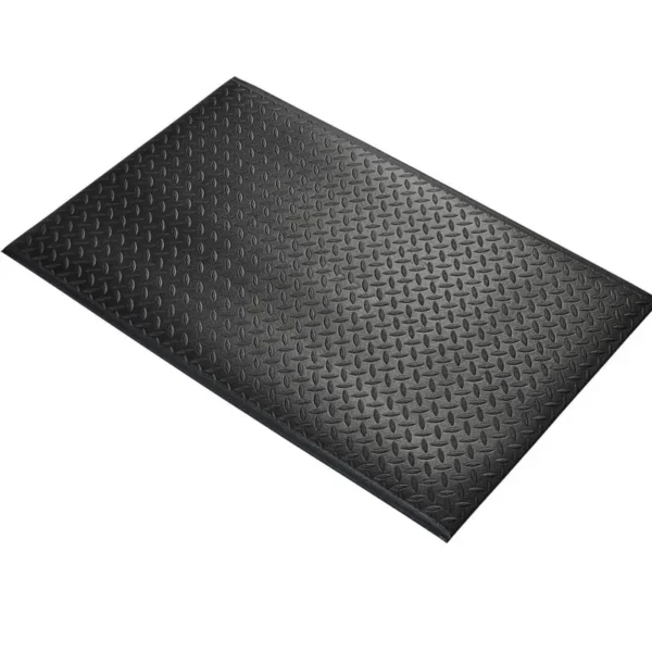 Orthomat® Diamond fáradáscsökkentő szőnyeg – 1.2 m x folyóméterenként