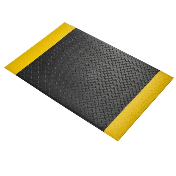 Orthomat® Diamond fáradáscsökkentő szőnyeg – 0.6 m x 0.9 m