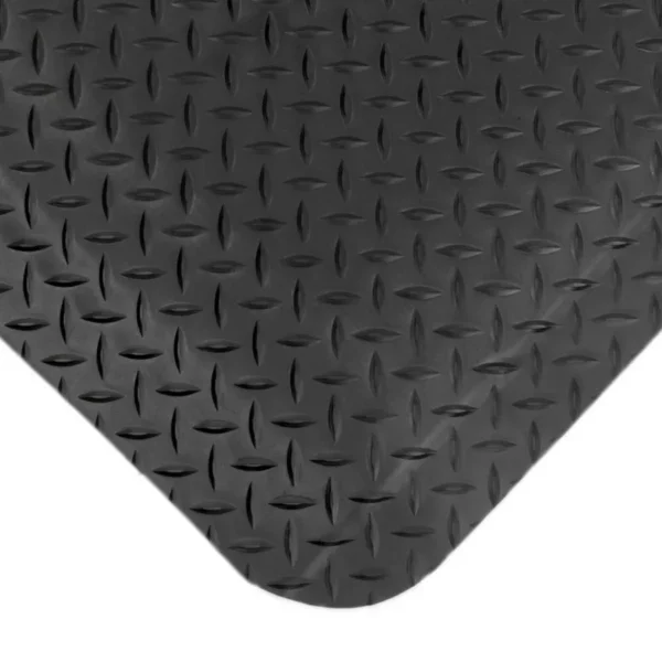 Deckplate ReGen 70 fáradáscsökkentő szőnyeg – 0.9 m x 1.5 m