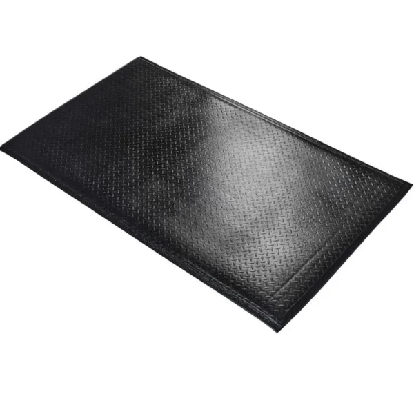 Orthomat® Comfort Plus fáradáscsökkentő szőnyeg – 0.9 m x 1.5 m