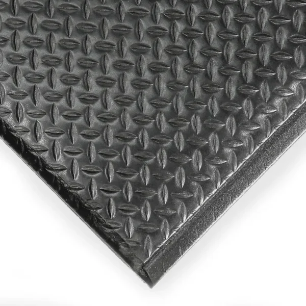 Orthomat® Comfort Plus fáradáscsökkentő szőnyeg – 0.9 m x 18.3 m