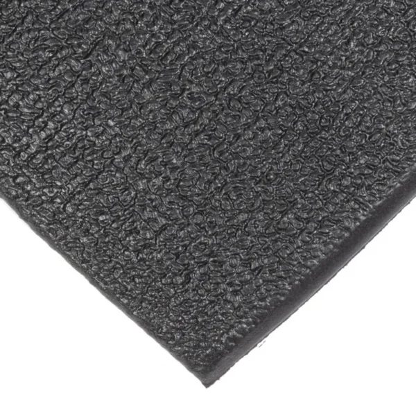 Orthomat® ReGen 100 fáradáscsökkentő szőnyeg – 0.6 m x 0.9 m