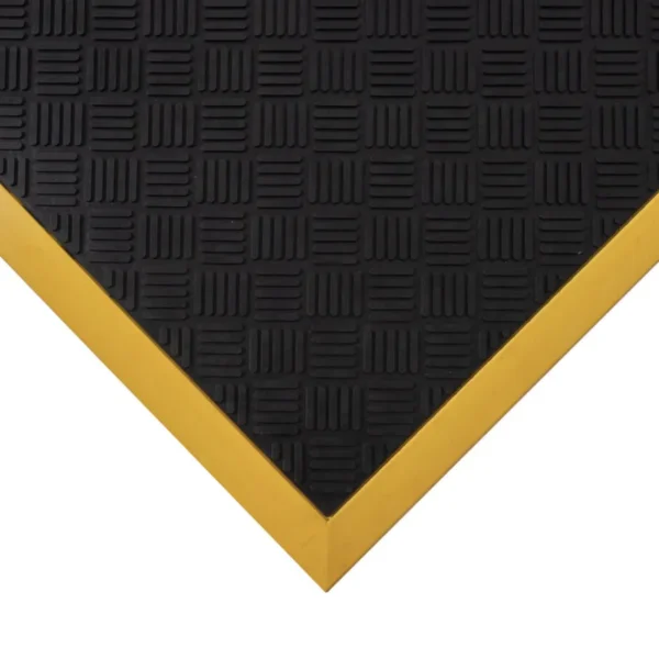 WorkSafe Senso – 0.9 m x 1.8 m