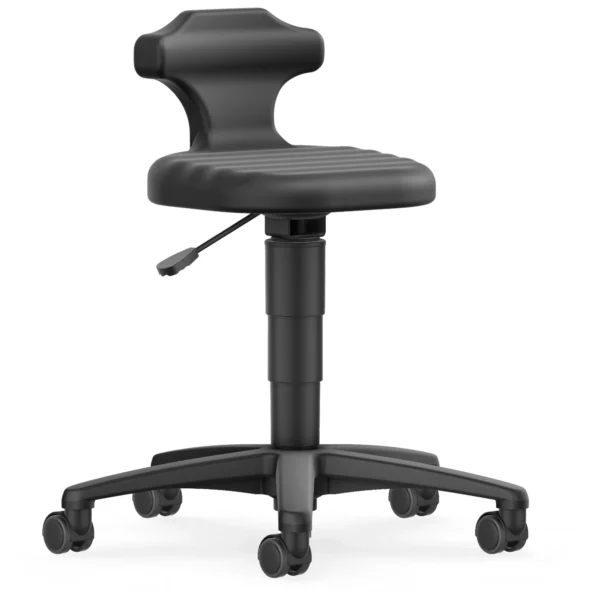 Bimos FLEX 1 ülőke, görgős