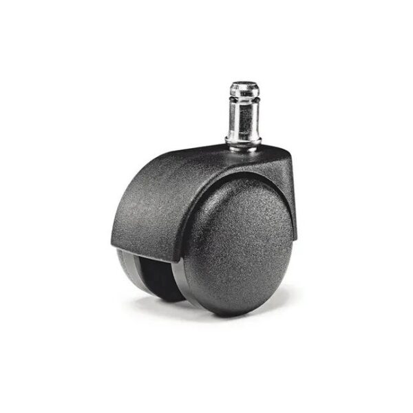 Automata fékező görgő forgószékhez 11/50 mm – Bestlab