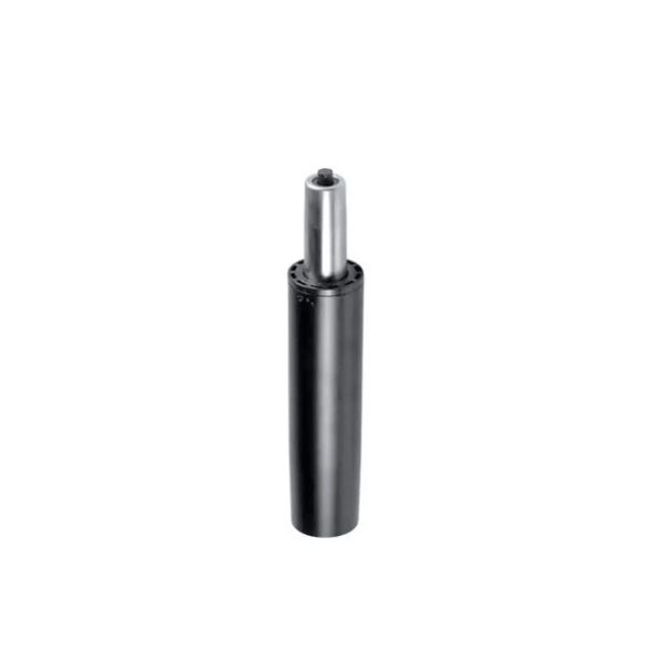Gázteleszkóp forgószékhez 185 mm – Bestlab (1 db)