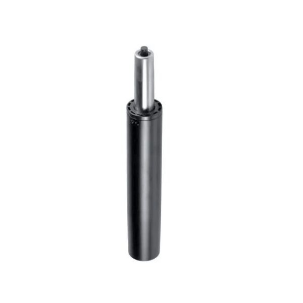 Gázteleszkóp forgószékhez 300 mm – Bestlab (1 db)