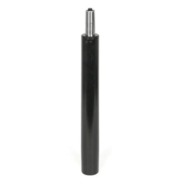 Gázteleszkóp forgószékhez 375 mm – Bestlab (1 db)